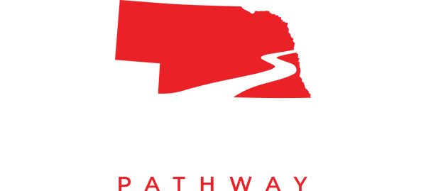 Nebraska Education on Location
